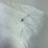 【OneSize ホワイト系】 Gossamer Gear ( ゴッサマーギア ) スナック サック Snack Sack バッグ ストレージ パッキングサック スタッフサック インナーポーチ Tyvek ( タイベック ) z00058188  スタッフサック イ