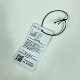 [One Size Navy] Snowpeak Rubber Sunglasses Indigo / Drive Day JINS Collaboration Wear Accessories Eyewear Sunglasses z00054123 Indigo / Drive Day Sunglasses