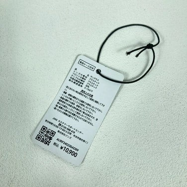 [One Size Navy] Snowpeak Rubber Sunglasses Indigo / Drive Day JINS Collaboration Wear Accessories Eyewear Sunglasses z00054123 Indigo / Drive Day Sunglasses