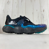 [Men's 26.5cm Black] Montrail Montrail Trinity Max MONTRAIL TRINITY MX Discontinued Model, Hard to Find, Columbia Montrail Footwear, Trail Running Shoes z00059449 Trail