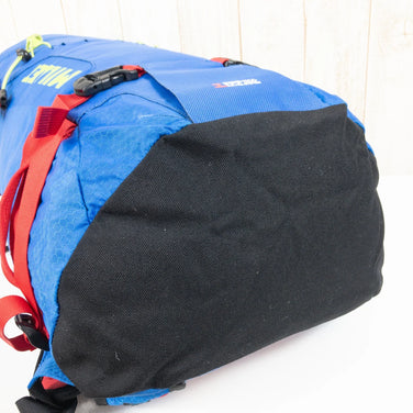 【OneSize ブルー系】 Millet ( ミレー ) プロライター 30 トリロジー Pro Lighter 30 Trilogy バックパック デイパック MIS1905 容量【30L～54L】 バックパック バッグ ストレージ - 【公式】2ndGEAR（セカンドギア）Webショップ【登山用品・アウトドア用品専門 買取販売店】