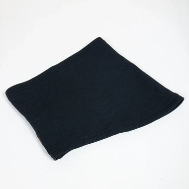 【OneSize ブラック系】 The North Face ( ザ・ノースフェイス ) マイクロ ストレッチ ネックゲイター Micro Stretch Neck Gaiter ポリエステル NN72216 ネックゲイター ネックウォーマー ネックウェア ウェア - 【公式】2ndGEAR（セカンドギア）Webショップ【登山用品・アウトドア用品専門 買取販売店】