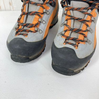 【26.1cm オレンジ系】 Scarpa ( スカルパ ) トリオレ プロ ゴアテックス Triolet Pro GTX フットウェア アルパインブーツ z00058558  アルパインブーツ フットウェア