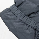 【Men's XL ブラック系】 The North Face ( ザ・ノースフェイス ) チューブ ダウン パンツ TUBE DOWN PANTS 海外規格モデル ダウン ウェア ボトムス ロングパンツ ダウンインサレーション z00052256 ダウンインサレー - 【公式】2ndGEAR（セカンドギア）Webショップ【登山用品・アウトドア用品専門 買取販売店】