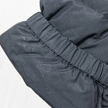 【Men's XL ブラック系】 The North Face ( ザ・ノースフェイス ) チューブ ダウン パンツ TUBE DOWN PANTS 海外規格モデル ダウン ウェア ボトムス ロングパンツ ダウンインサレーション z00052256 ダウンインサレー - 【公式】2ndGEAR（セカンドギア）Webショップ【登山用品・アウトドア用品専門 買取販売店】