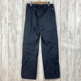【Men's S-Long ブラック系】 Montbell ( モンベル ) トレントフライヤー パンツ ゴアテックス パックライト レインパンツ レインシェル 1128338 Asian Men's Black レインシェル ロングパンツ ボトムス ウェア - 【公式】2ndGEAR（セカンドギア）Webショップ【登山用品・アウトドア用品専門 買取販売店】