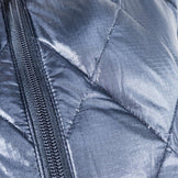 【Women's L ブラック系】 Columbia ( コロンビア ) ネバダ ダウンジャケット ダウン ウェア トップス アウター ジャケット ダウンインサレーション z00051860 ダウンインサレーション アウター ジャケット トップス ウェア - 【公式】2ndGEAR（セカンドギア）Webショップ【登山用品・アウトドア用品専門 買取販売店】