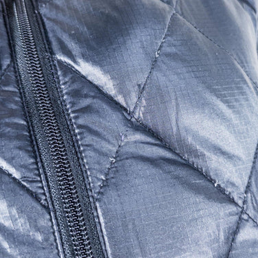 【Women's L ブラック系】 Columbia ( コロンビア ) ネバダ ダウンジャケット ダウン ウェア トップス アウター ジャケット ダウンインサレーション z00051860 ダウンインサレーション アウター ジャケット トップス ウェア - 【公式】2ndGEAR（セカンドギア）Webショップ【登山用品・アウトドア用品専門 買取販売店】