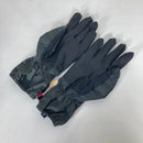 【Men's M グレー系】 Montbell ( モンベル ) サンダーパス グローブ Men's Thunder Pass Gloves Men's Gunmetal ( GM ) ドライテック / 防滴 / 防風透湿 ナイロン ウェア ウェア小物 グローブ-6