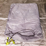 【OneSize グリーン系】 Nemo Equipment ( ニーモ イクイップメント ) ギャラクシー ストーム 2P Galaxi Storm 2P ナイロン バーチリーフグリーン 山岳テント テント キャンピングギア - 【公式】2ndGEAR（セカンドギア）Webショップ【登山用品・アウトドア用品専門 買取販売店】