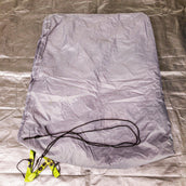 【OneSize グリーン系】 Nemo Equipment ( ニーモ イクイップメント ) ギャラクシー ストーム 2P Galaxi Storm 2P ナイロン バーチリーフグリーン 山岳テント テント キャンピングギア - 【公式】2ndGEAR（セカンドギア）Webショップ【登山用品・アウトドア用品専門 買取販売店】