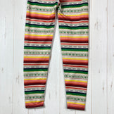 【Women's S ベージュ系】 Columbia ( コロンビア ) アガサ タイツ Agatha Tights ポリエステル ウェア ボトムス タイツ z00059916  タイツ ボトムス ウェア