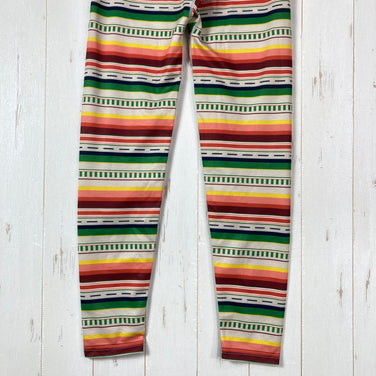 【Women's S ベージュ系】 Columbia ( コロンビア ) アガサ タイツ Agatha Tights ポリエステル ウェア ボトムス タイツ z00059916  タイツ ボトムス ウェア