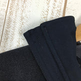 【Men's S ブラック系】 Millet ( ミレー ) Kアブソルート シールド ジャケット K Absolute Shield Jacket 防水ソフトシェル フーディ Element Shield MIV9017 International Men's - 【公式】2ndGEAR（セカンドギア）Webショップ【登山用品・アウトドア用品専門 買取販売店】