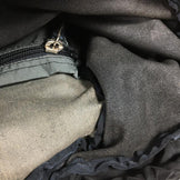 【OneSize ブラック系】Dana Design ( デイナデザイン ) シャドーピーク Shadow Peak 39L ブラック×パープル刺繍 バックパック デイパック アメリカ製 コーデュラナイロン製 シャドウピーク ブランド消滅 生産終了モデル 入手困難 容量【30L～54L】 バックパック バッグ ストレージ - 【公式】2ndGEAR（セカンドギア）Webショップ【登山用品・アウトドア用品専門 買取販売店】