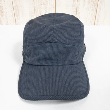 【Unisex OneSize ネイビー系】 Millet ( ミレー ) パーフ ブレス キャップ PERF BREATH CAP ポリエステル ウェア ウェア小物 ヘッドウェア キャップ z00051580 キャップ ヘッドウェア ウェア小物 ウェア - 【公式】2ndGEAR（セカンドギア）Webショップ【登山用品・アウトドア用品専門 買取販売店】