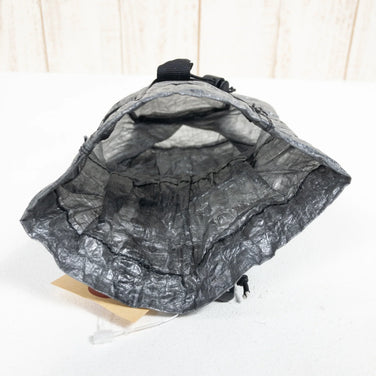 【OneSize グレー系】 Zpacks ( ゼットパックス ) キューベンファイバー ショルダーポーチ Cuben Fiber Shoulder Pouches 生産終了モデル 入手困難 バッグ ストレージ 外付けポーチ z00051703 外付けポーチ バ - 【公式】2ndGEAR（セカンドギア）Webショップ【登山用品・アウトドア用品専門 買取販売店】