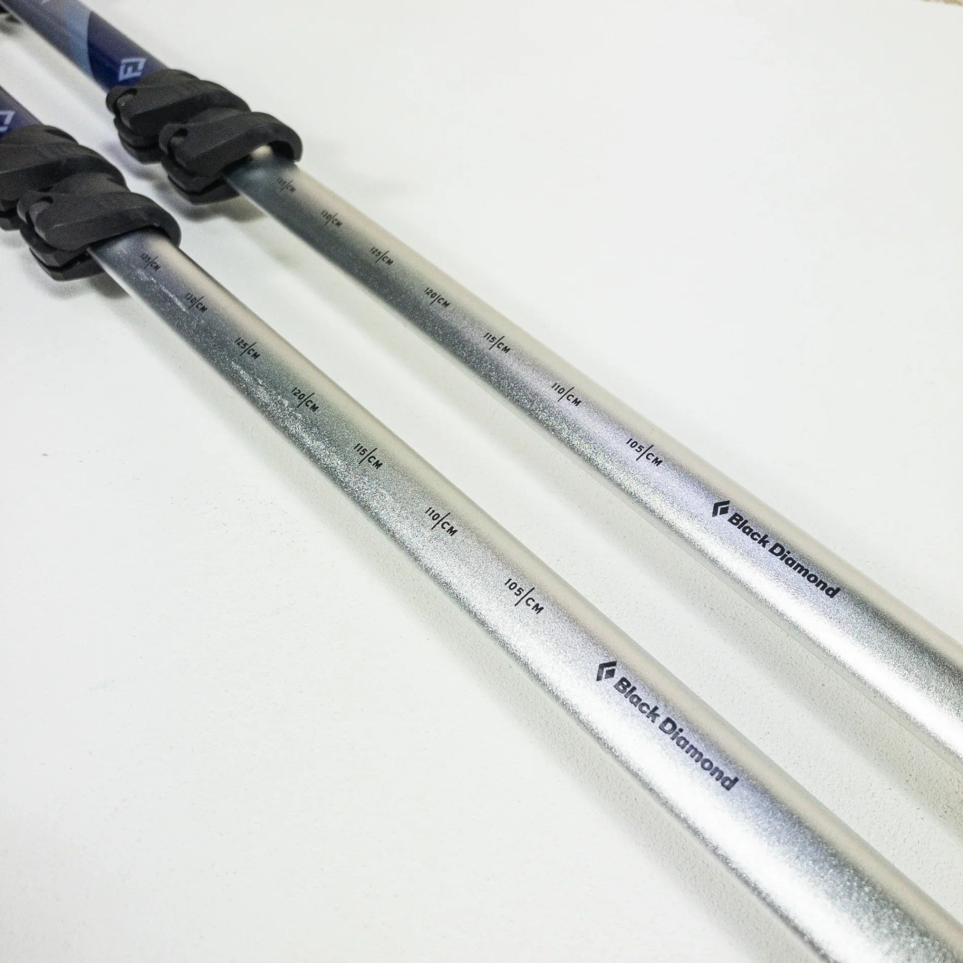 【OneSize シルバー系】 Black Diamond ( ブラックダイヤモンド ) コンツアー ショック フリックロック Contour Shock Flicklock アルミ ポール ストック トレッキングポール z00051747 トレッキングポール ポ - 【公式】2ndGEAR（セカンドギア）Webショップ【登山用品・アウトドア用品専門 買取販売店】