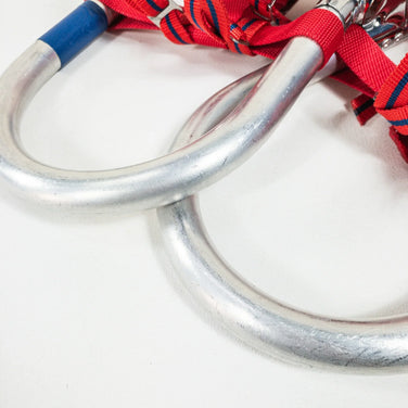 【OneSize シルバー系】 Exp Of Japan ( エキスパート オブ ジャパン ) スノーシューズM アルミ ウィンターギア わかん かんじき z00051588 わかん かんじき ウィンターギア - 【公式】2ndGEAR（セカンドギア）Webショップ【登山用品・アウトドア用品専門 買取販売店】