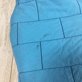 【Women's XL ブルー系】Patagonia ( パタゴニア ) ナノエア フーディ Nano-Air Hoody ジャケット フルレンジ インサレーション 84265 International Women's 化繊インサレーション アウター ジャケット トップス ウェア - 【公式】2ndGEAR（セカンドギア）Webショップ【登山用品・アウトドア用品専門 買取販売店】