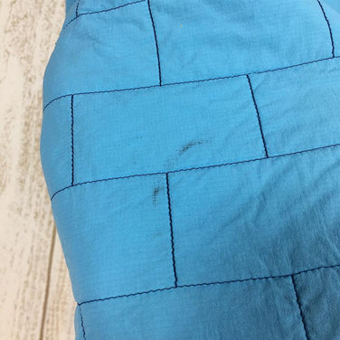 【Women's XL ブルー系】Patagonia ( パタゴニア ) ナノエア フーディ Nano-Air Hoody ジャケット フルレンジ インサレーション 84265 International Women's 化繊インサレーション アウター ジャケット トップス ウェア - 【公式】2ndGEAR（セカンドギア）Webショップ【登山用品・アウトドア用品専門 買取販売店】