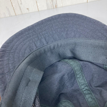 【One Size, Black】 Ridge Mountain Gear Mesh Basic Cap Nylon Wear Wear Accessories Headwear Cap z00057749 Cap Headwear