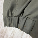 【Men's L カーキ系】 Columbia ( コロンビア ) マウンテンパーカー Mountain Parka ポリエステル ジャケット フーディ PM3940 Men's ウィンドシェル アウター ジャケット トップス ウェア - 【公式】2ndGEAR（セカンドギア）Webショップ【登山用品・アウトドア用品専門 買取販売店】