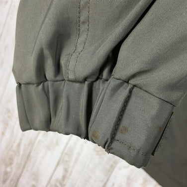 【Men's L カーキ系】 Columbia ( コロンビア ) マウンテンパーカー Mountain Parka ポリエステル ジャケット フーディ PM3940 Men's ウィンドシェル アウター ジャケット トップス ウェア - 【公式】2ndGEAR（セカンドギア）Webショップ【登山用品・アウトドア用品専門 買取販売店】