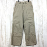 【Men's 28 ベージュ系】Patagonia ( パタゴニア ) パフォーマンス ジーンズ Performance Jeans 生産終了モデル 入手困難 55500 International Men's コットン ロングパンツ ボトムス ウェア - 【公式】2ndGEAR（セカンドギア）Webショップ【登山用品・アウトドア用品専門 買取販売店】