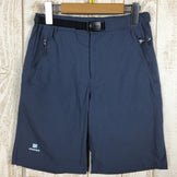 【Women's M グレー系】 Finetrack ( ファイントラック ) カミノ ハーフパンツ ショートパンツ ショーツ FBW0112 Women's ソフトシェル ショーツ ショートパンツ ボトムス ウェア - 【公式】2ndGEAR（セカンドギア）Webショップ【登山用品・アウトドア用品専門 買取販売店】