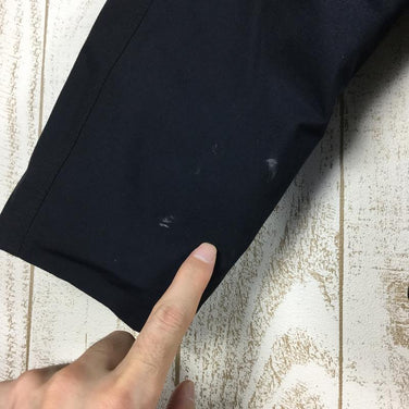 【Men's M ブラック系】Patagonia ( パタゴニア ) ホークスベイ ジャケット Hawke’S Bay Jacket 28590 International Men's ダウンインサレーション アウター ジャケット トップス ウェア - 【公式】2ndGEAR（セカンドギア）Webショップ【登山用品・アウトドア用品専門 買取販売店】