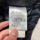 【Men's S ブラック系】 Montura ( モンチュラ ) アウター ダウンベスト ダウン ウェア トップス ベスト ダウンインサレーション z00057068  ダウンインサレーション ベスト トップス ウェア-12