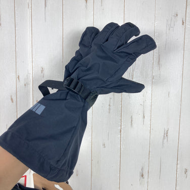【Unisex L ブラック系】 Heritage ( ヘリテイジ ) ウィンドストッパー オーバーグローブ Windstopper Over Glove ナイロン ウェア ウェア小物 グローブ 手袋 z00059852  グローブ 手袋 ウェア小物 ウェア