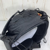 【OneSize ブラック系】 Osprey ( オスプレー ) タロン 6 Talon 6 ナイロン バッグ ストレージ ウエストバッグ ヒップパック z00060062  ウエストバッグ ヒップパック バッグ ストレージ