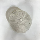 【M アイボリー系】 Montbell ( モンベル ) 50th ウォッシュアウト コットン キャップ 50th Wash Out Cotton Cap コットン ウェア ウェア小物 ヘッドウェア キャップ z00056307  キャップ ヘッドウェア-5