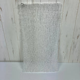 Atom Packs Atom 30L 尼龙收纳背包/背包（L 码，黑色）- ECO PAK EPX200（容量高达 29L）