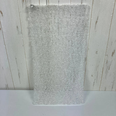 Atom Packs Atom 30L 尼龙收纳背包/背包（L 码，黑色）- ECO PAK EPX200（容量高达 29L）