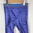 【Men's S ネイビー系】 Berghaus ( バーグハウス ) トレイル コンフォート タイツ Trail Comfort Tight ナイロン ウェア ボトムス タイツ z00059892  タイツ ボトムス ウェア-2