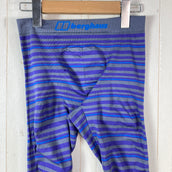 【Men's S ネイビー系】 Berghaus ( バーグハウス ) トレイル コンフォート タイツ Trail Comfort Tight ナイロン ウェア ボトムス タイツ z00059892  タイツ ボトムス ウェア