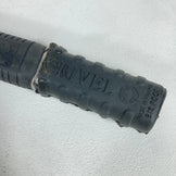 Kajitax Expert II (70cm, Silver) Winter Gear Ice Axe (z00053476)