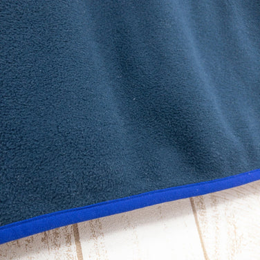 [男士 S 黑色] Patagonia Shelled Synchilla Snap-T 连帽衫尼龙 25470 国际男士黑色 | 黑色 |