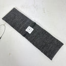 【Unisex L チャコール系】 Halo Commodity ( ハロコモディティ ) ドライ バンド ナロー Dry Band Narrow C.Grey z00058929 C.Grey ヘッドバンド イヤーウォーマー ヘッドウェア ウェア小物 ウェア-3
