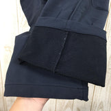 【Men's S ブラック系】 Mammut ( マムート ) ヤドキン ソフトシェル パンツ Yadkin So Pants ストレッチ 1021-00161 Men's ソフトシェル ロングパンツ ボトムス ウェア - 【公式】2ndGEAR（セカンドギア）Webショップ【登山用品・アウトドア用品専門 買取販売店】