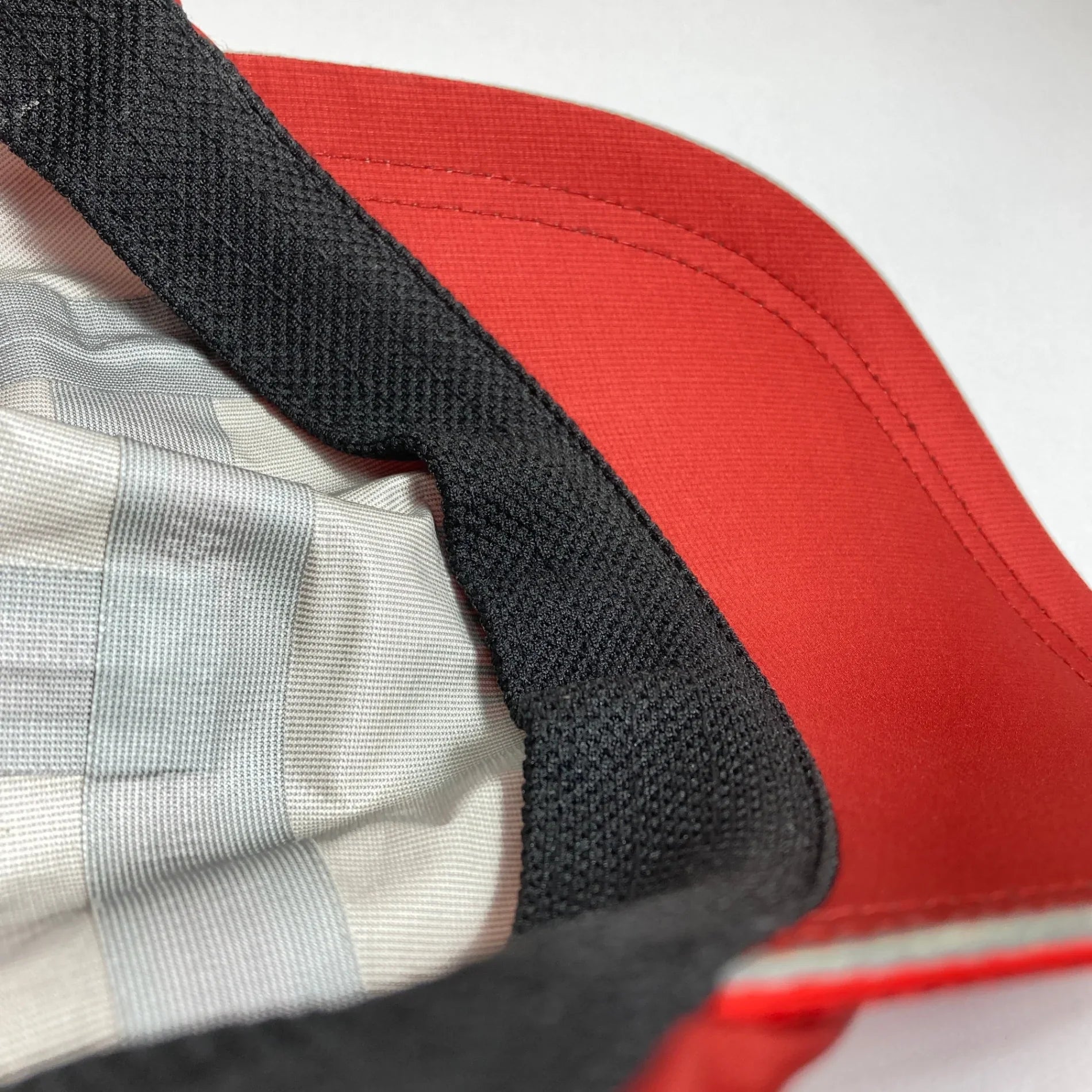 Unisex OneSize レッド系】 The North Face ( ザ・ノースフェイス