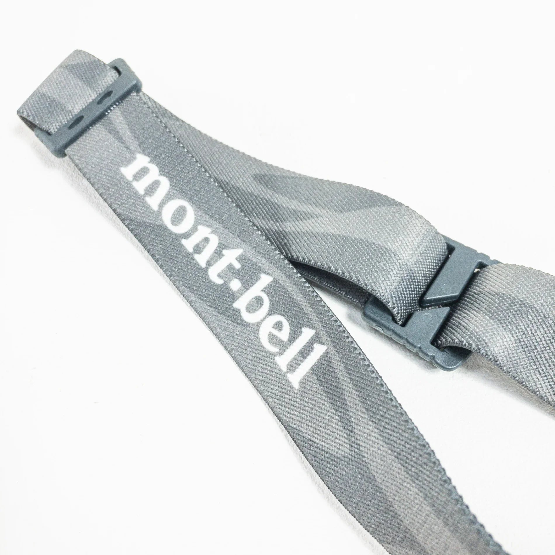 【OneSize ホワイト系】 Montbell ( モンベル ) パワー ヘッドランプ ライティングギア ヘッドランプ z00050648 ヘッドランプ ライティングギア - 【公式】2ndGEAR（セカンドギア）Webショップ【登山用品・アウトドア用品専門 買取販売店】