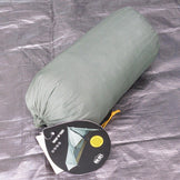 【OneSize グリーン系】 Big Sky International ( ビッグスカイ ) ウィスプ 1P ムーンビュー Wisp 1P MV ナイロン テント キャンピングギア - 【公式】2ndGEAR（セカンドギア）Webショップ【登山用品・アウトドア用品専門 買取販売店】