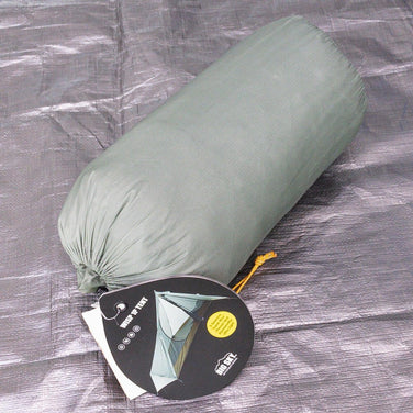 【OneSize グリーン系】 Big Sky International ( ビッグスカイ ) ウィスプ 1P ムーンビュー Wisp 1P MV ナイロン テント キャンピングギア - 【公式】2ndGEAR（セカンドギア）Webショップ【登山用品・アウトドア用品専門 買取販売店】