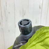 【OneSize グリーン系】 Magic Mountain ( マジックマウンテン ) スーパーライト・120 グリーンティー スリーピングシステム マット スリーピングパッド エアマット z00053112 グリーンティー エアマット マット スリーピングパッド