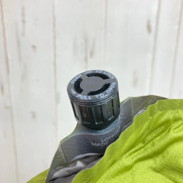 【OneSize グリーン系】 Magic Mountain ( マジックマウンテン ) スーパーライト・120 グリーンティー スリーピングシステム マット スリーピングパッド エアマット z00053112 グリーンティー エアマット マット スリーピングパッド