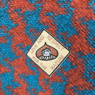 【Women's M ブルー系】 E9 ( イーナイン ) ソフィア Sophia ウール ニット セーター イタリア製 International Women's ウール ロングスリーブTシャツ クルーネック インナー シャツ トップス ウェア - 【公式】2ndGEAR（セカンドギア）Webショップ【登山用品・アウトドア用品専門 買取販売店】